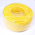 PVC Conduit Corrugated Hose for Protection Wire Cable